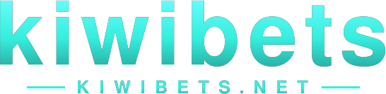 kiwibets logo