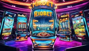 kiwibets Condiciones que rigen tu cuenta en kiwibets