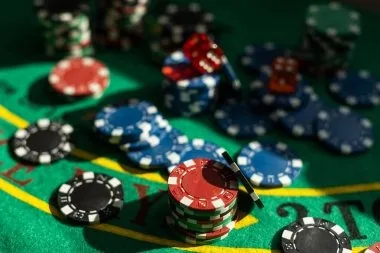 kiwibets Apuestas Deportivas Copa Volcánica en kiwibets